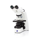 Choosing a College or University Level Microscope