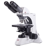 A Comprehensive Guide to the Light Microscope - How to Use a Light Microscope