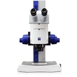 What is a Stereo Microscope?