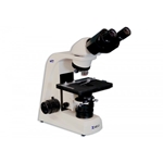 Meiji MT6520 Binocular Asbestos Fiber Counting Microscope