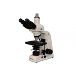 Meiji MT6530 Trinocular Asbestos Fiber Counting Microscope