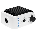 SCHOTT KL 300 LED Cold Light Source