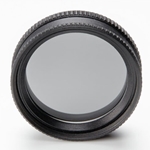 SCHOTT Polarizer for EasyLED Spot Light