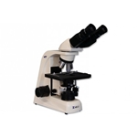 Meiji MT5000 Laboratory Biological Microscopes