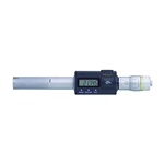 Mitutoyo Digimatic Holtest Internal Micrometer 25 to 30mm