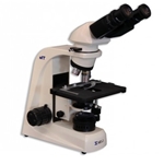 Meiji MT9500 Gout Microscope