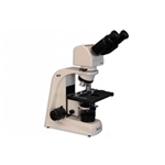 Meiji MT9540 Ergonomic Binocular Gout Testing Microscope