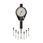 Mitutoyo Dial Indicator Bore Gage for Extra Small Holes 0.146-0.287"