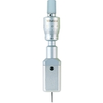 Mitutoyo Two Point Internal Micrometer Holtest 2 to 2.5mm