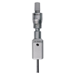 Mitutoyo Two Point Internal Micrometer Holtest 4 to 5mm