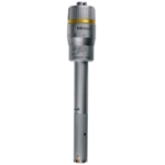 Mitutoyo Three Point Internal Micrometer Holtest 12 to 16 mm