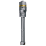 Mitutoyo Three Point Internal Micrometer Holtest 0.65 to 0.8 inch