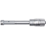 Mitutoyo Three Point Internal Micrometer Holtest Type II 16 to 20 mm