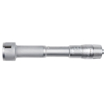 Mitutoyo Three Point Internal Micrometer Holtest Type II 25 to 30 mm
