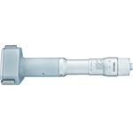 Mitutoyo Three Point Internal Micrometer Holtest Type II 50-63mm