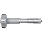 Mitutoyo Three Point Internal Micrometer Holtest Type II 62-75mm