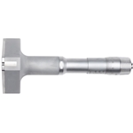 Mitutoyo Three Point Internal Micrometer Holtest Type II 75 to 88 mm