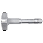 Mitutoyo Three Point Internal Micrometer Holtest Type II 87 to 100 mm