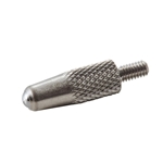 Mitutoyo Contact Element Ball Point for Dial Depth Gage