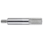 Mitutoyo Inch Extension Rod for Digital Dial Depth Gage