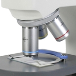 Swift MA10161 Microscope Achromat Objective 4x