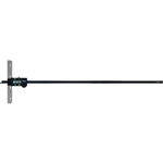 Mitutoyo Digimatic Depth Gage 0-30"/ 0-750mm