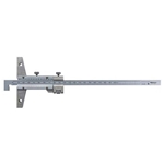 Mitutoyo Vernier Depth Gage Hook End Type 0-300mm