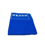 Zeiss Dust Cover for Primostar Microscopes