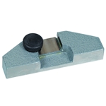 Mitutoyo Depth Base Attachment for Vernier, Dial, and Digital Calipers