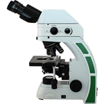 Fluorescence Microscopy