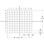 How to Use a Microscope Stage Micrometer and Eyepiece Graticule (Reticle)