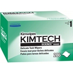 Kimberly-Clark Professional KIMTECH Science Kimwipes