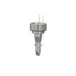 INSPECTIS 90º Side-View BGA Standard Probe Tip