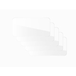 INSPECTIS WELDInspect Low Friction Screen Protector