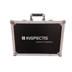 INSPECTIS Flight Case for WELDInspect System