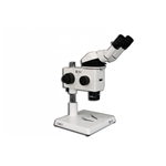 Plain Stand Stereo Microscope, Ergonomic Head RZ-P2