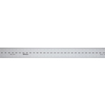 Mitutoyo Steel Rules 450mm