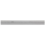 Mitutoyo Steel Rules 600mm