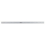 Mitutoyo Steel Rules 12"