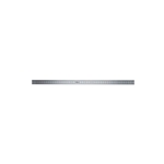 Mitutoyo Steel Rules 450mm