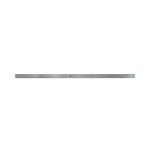 Mitutoyo Steel Rules 600mm