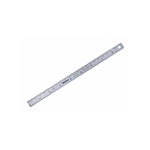 Mitutoyo Steel Rules 8" x 200mm