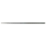 Mitutoyo Steel Rules 20" x 500mm