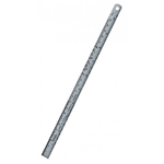 Mitutoyo Steel Rules 40" x 1,000mm