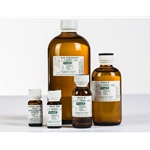 Refractive Index Liquids