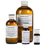Understanding BRIX and Brix  Liquids