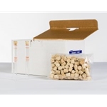 Cargille Time-Test Viscosity Tubes