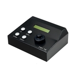 Prior Scientific OptiScan Focus Only Controller ES10ZE