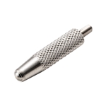 Mitutoyo Ball Point 22mm Ungrooved Carbide Probe Stylus