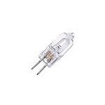 Halogen Bulb MA275-05